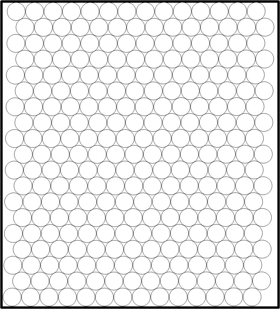 норма погрузки дренажных труб диаметром 160 мм